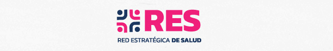 banner2